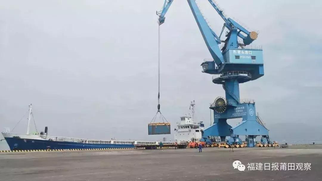 不只做红木、开金店!莆田人还会“滚雪球”?