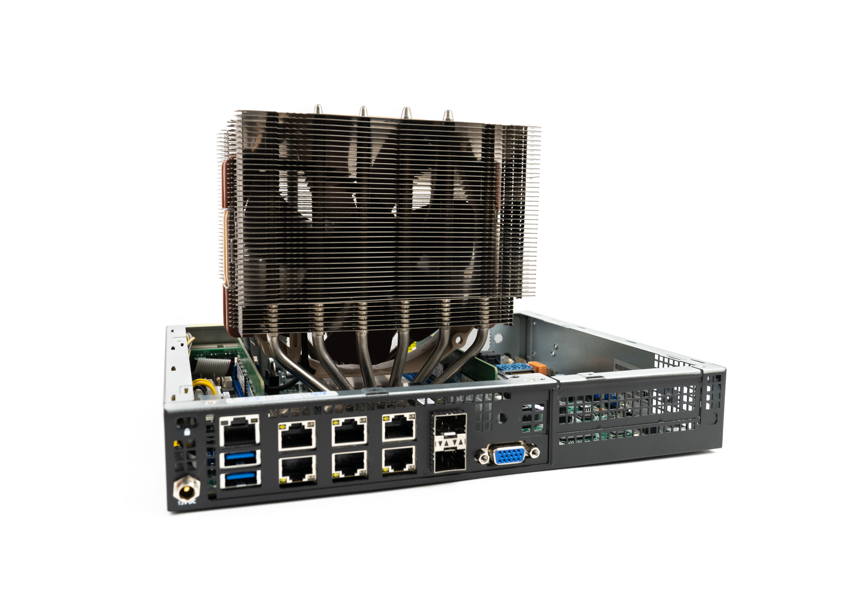 瓒呭井e300-9,瓒呭井e302-9d璇勬祴