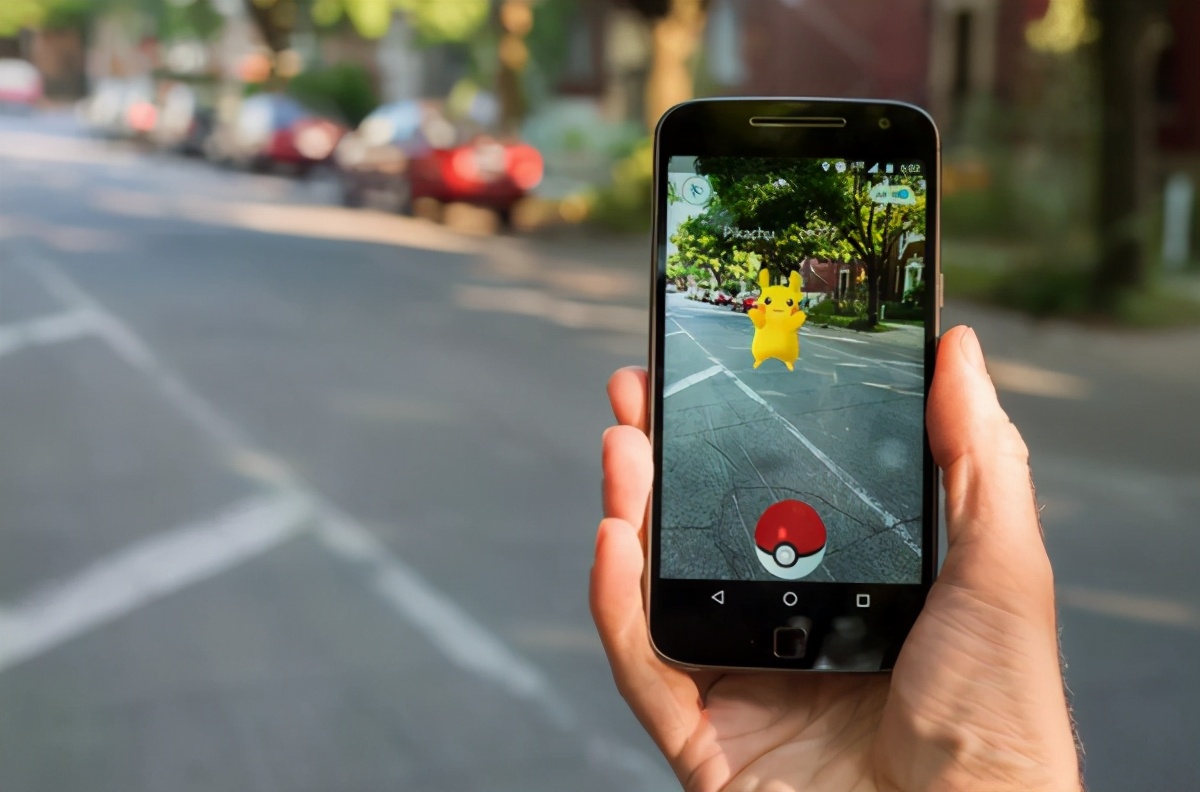 好玩的运动手机游戏推荐,运动题材的手机游戏