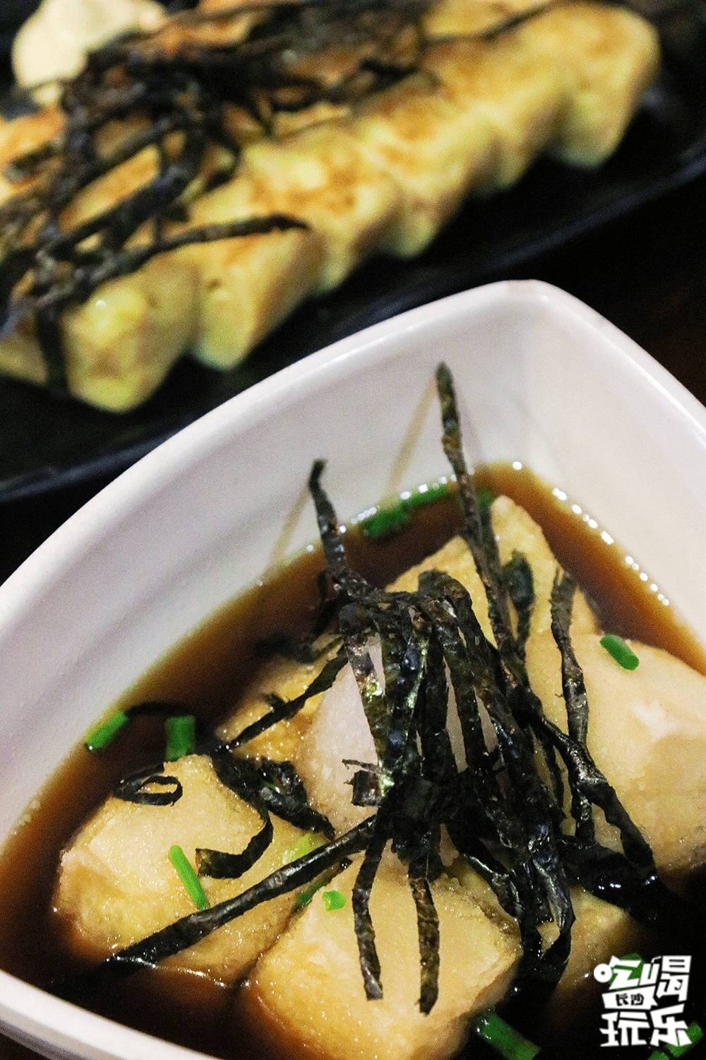 长沙日料自助排行榜第一名,长沙顶级日料