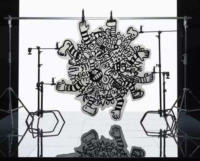 去宜家买什么便宜又好,宜家地毯推荐