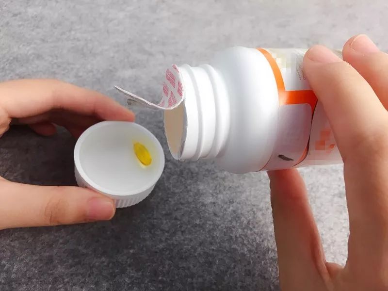 测评dha藻油,测评dha青少年吃什么牌子的好