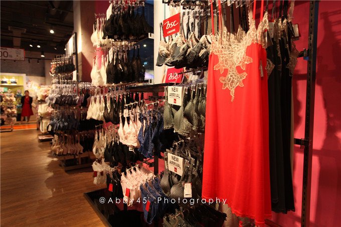 泰国签证省钱攻略,泰国2023年免签证费吗