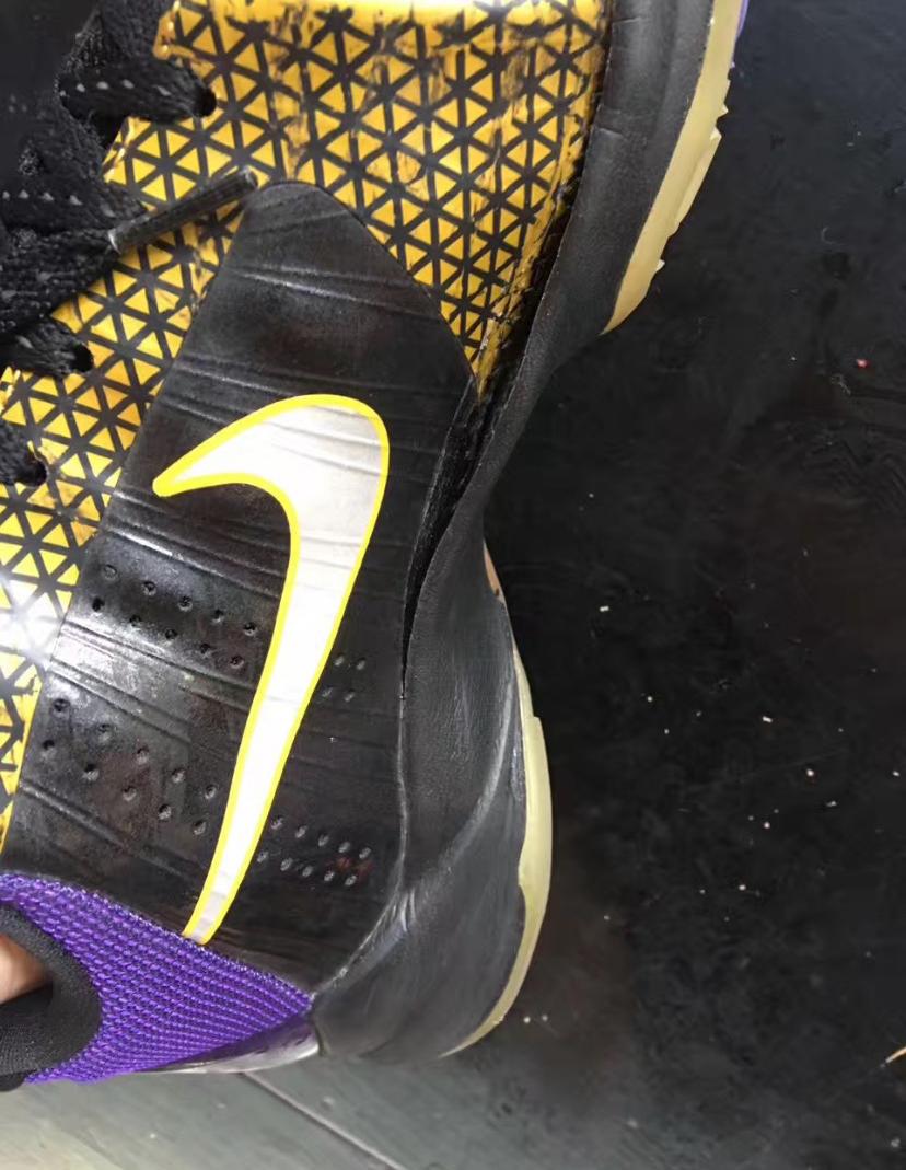 你在闲鱼买过好东西吗,闲鱼上的宝藏手机店铺