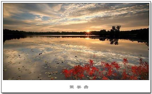 心情颜色绘画,心情颜色代表什么