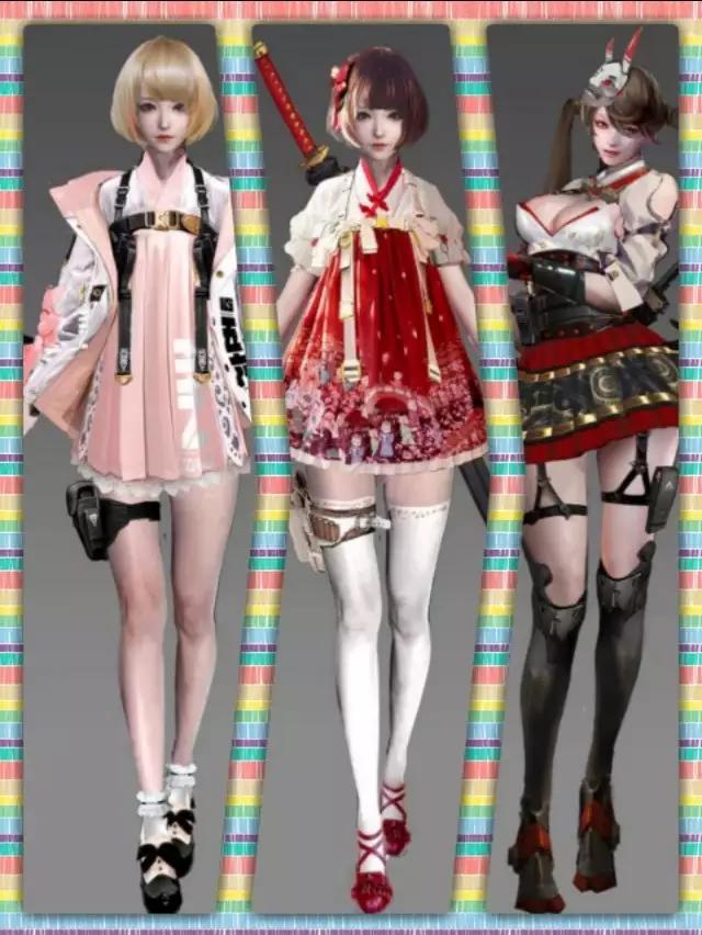 穿越火线手游新版本活动爆料,穿越火线手游最新活动爆料10月