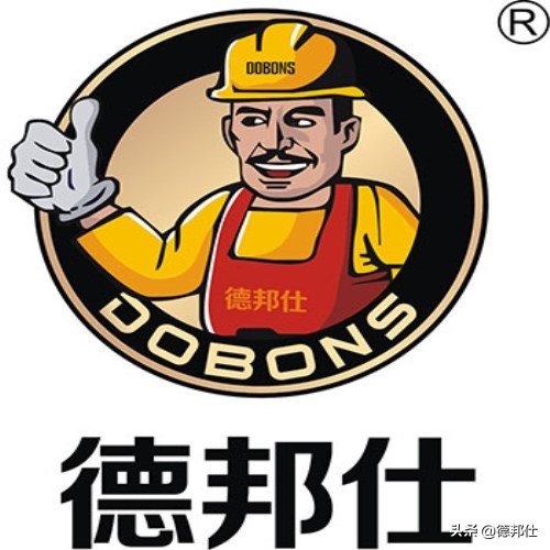 家里装修什么品牌的防水涂料好,卫生间防水用防水涂料