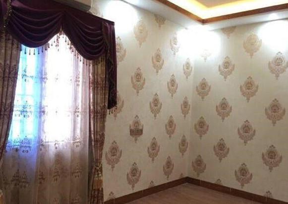 老公装的房子我特别不满意,老公装修的房子太丑