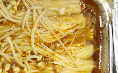 *飞机打**不打折！解放路这家店，男友一周撸3次……