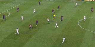 拜仁弱点显而易见,拜仁恐怖阵容