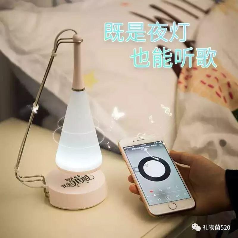 男朋友送女朋友什么礼物最有意义,男朋友送女朋友什么礼物比较好