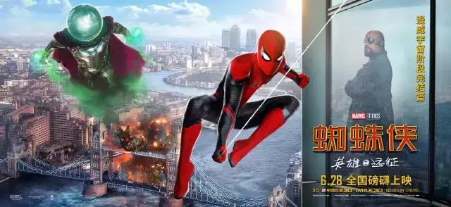 荷兰弟穿着黄色衣服,荷兰弟用眼睛喝水