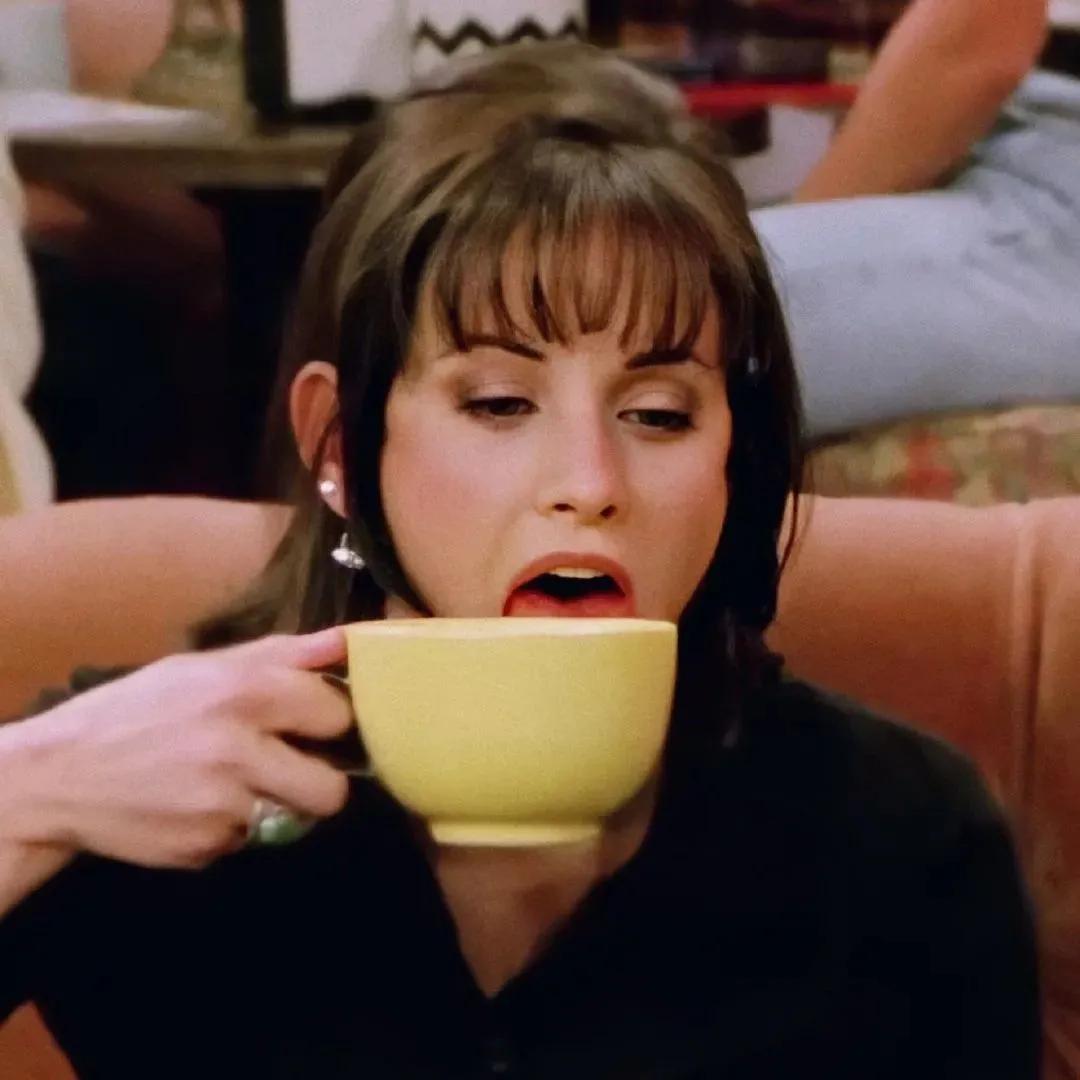 钢铁直男的头像,直男可以直到什么程度情侣头像