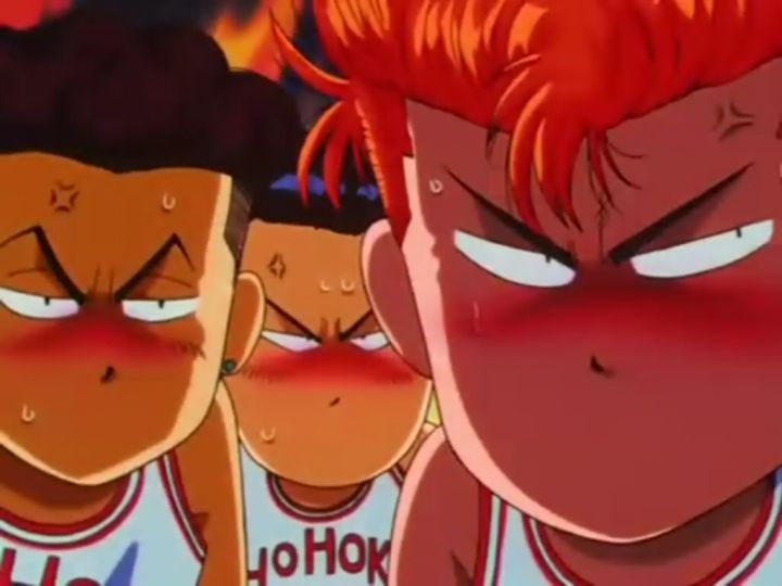 90后的动画片你看过哪一些,90后看过的动画片大全