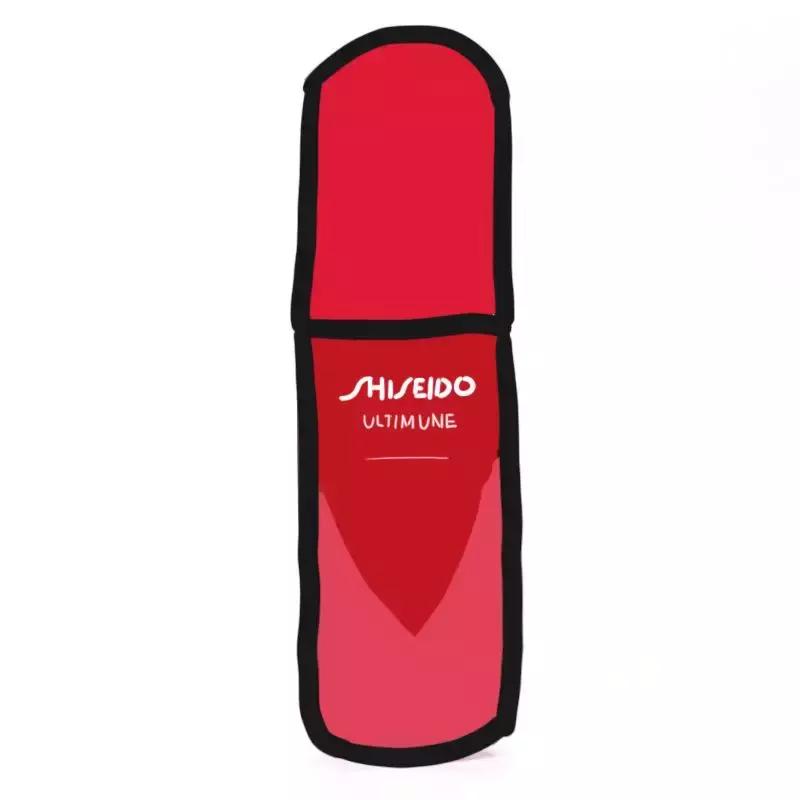 代购不要太感谢系列!手绘图免费用~还有文案哦!