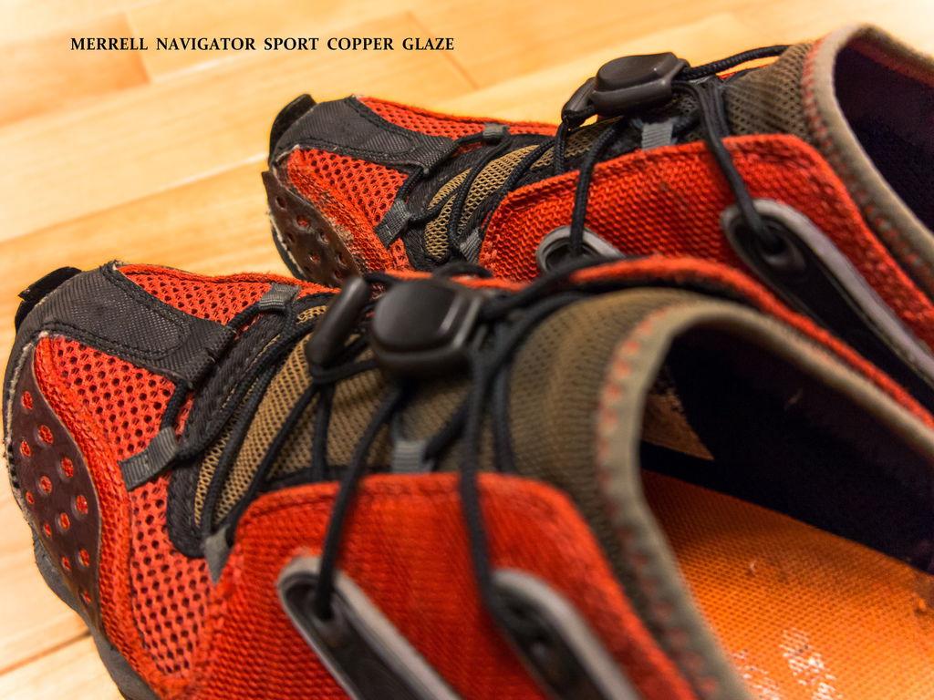 <html>
<head><title>502BadGateway</title></head>
<body>
<center><h1>502BadGateway</h1></center>
<hr><center>nginx</center>
</body>
</html>
<!--apaddingtodisableMSIEandChromefriendlyerrorpage-->
<!--apaddingtodisableMSIEandChromefriendlyerrorpage-->
<!--apaddingtodisableMSIEandChromefriendlyerrorpage-->
<!--apaddingtodisableMSIEandChromefriendlyerrorpage-->
<!--apaddingtodisableMSIEandChromefriendlyerrorpage-->
<!--apaddingtodisableMSIEandChromefriendlyerrorpage-->
