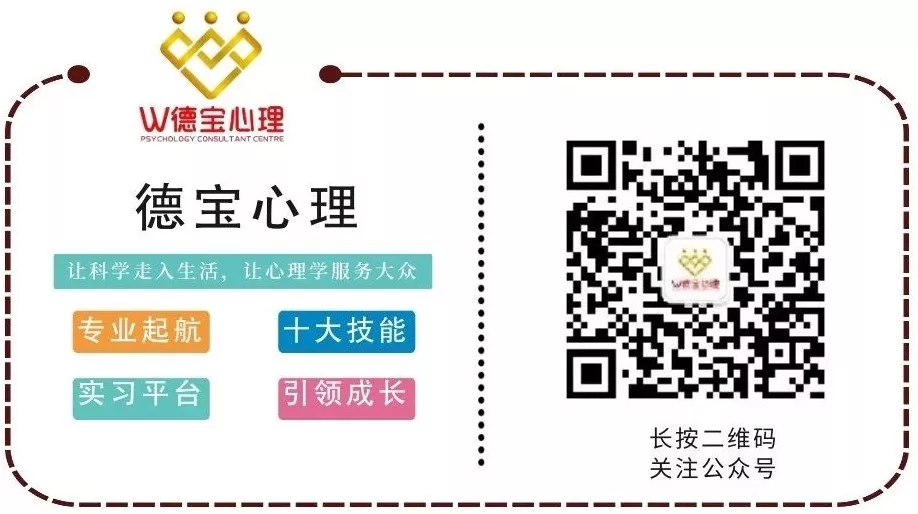 解析女性的各种*梦春**——是否有一种你做过？