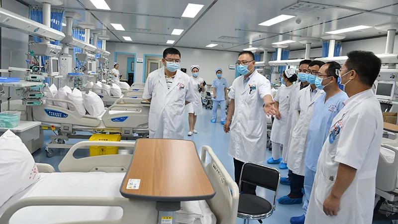 百色市人民医院神经外科电话,百色市人民医院内科