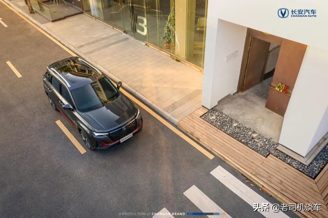 8万左右最建议买的小型suv排行榜,这几款国产小型suv实惠又漂亮