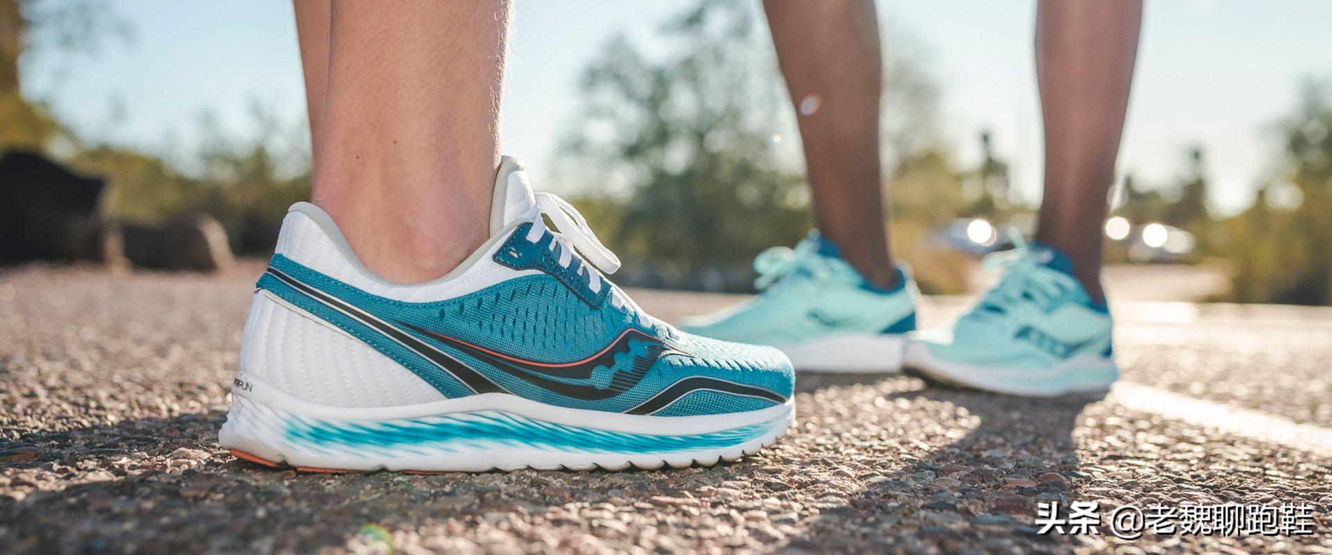 索康尼中国制造,国外索康尼