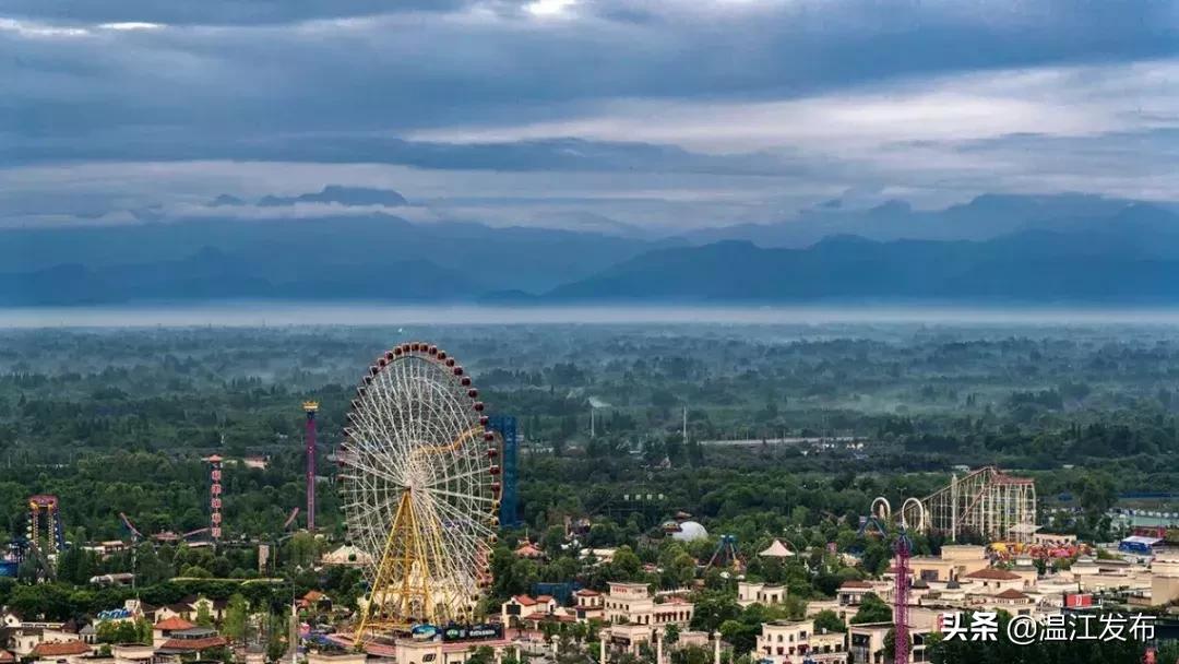 2025年成都世界运动会在哪举办,2025成都世界运动会申报时间