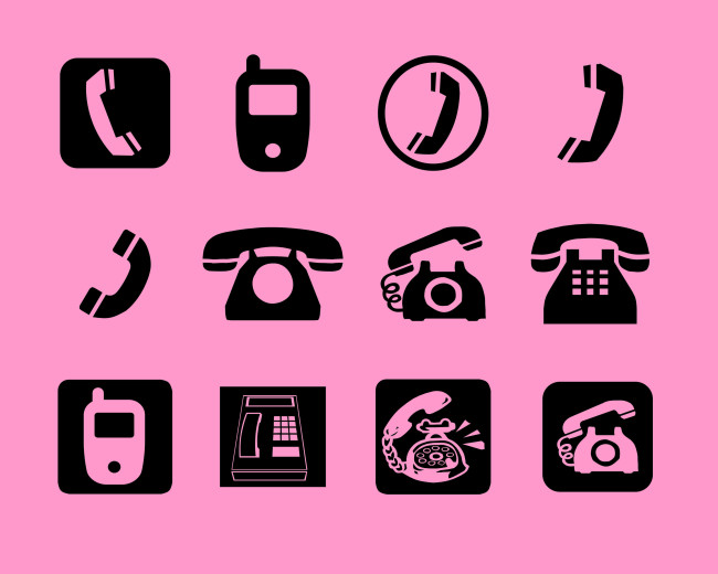 律师婚外情取证,婚外情律师可以帮忙取证吗