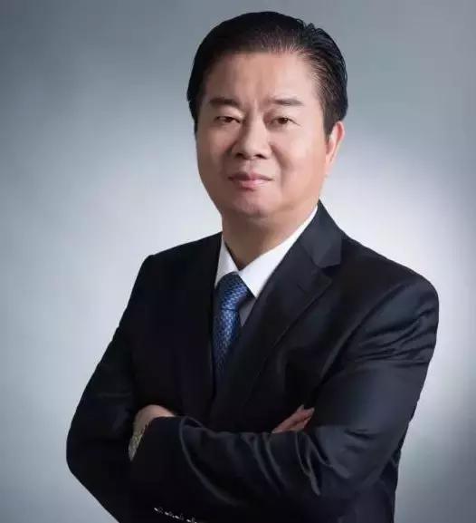 福建福布斯富豪榜2021首富排行榜,19位90后中国富豪登上富豪榜