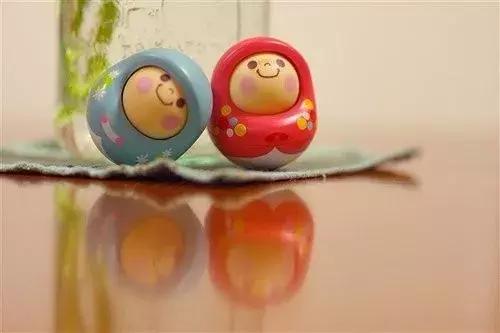 宿命感超强的个性签名,一眼就感觉很高级的个性签名