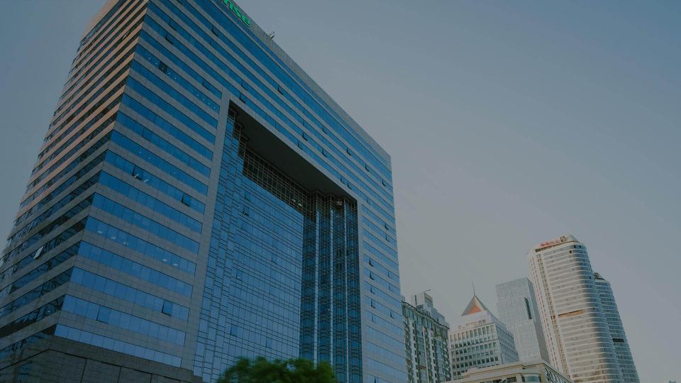 海信市值蒸发180亿!曾领跑彩电行业13年,现沦为家电市场陪衬