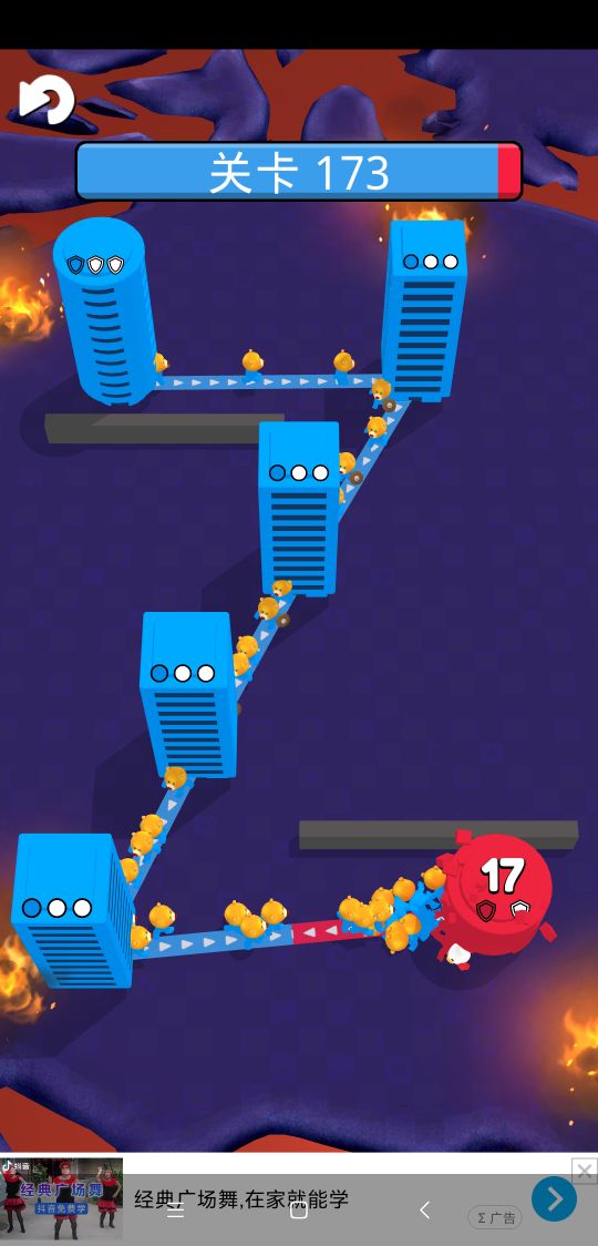 推荐点好玩的模拟经营游戏,模拟经营卡牌好玩的游戏