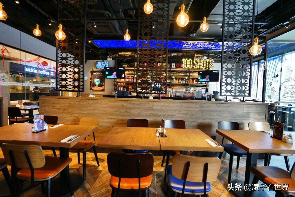 北京团圆饭哪家最好吃,北京的年夜饭吃什么