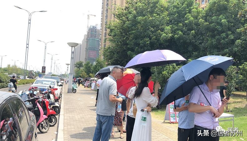 鍗冧汉鎺掗槦璁ょ鏄湡鐨勫悧,涓婂崈甯傛皯娣卞鎺掗槦鎶㈡埧