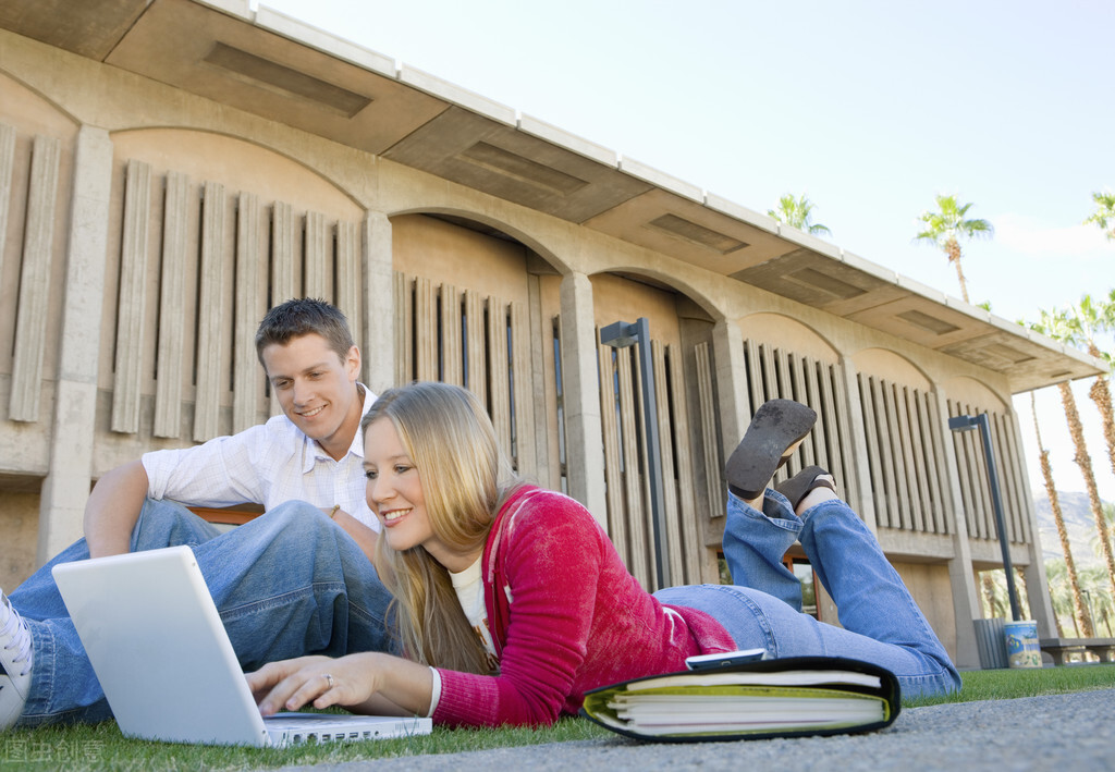 大学附近的房子好租吗,房子靠近大学有什么好处