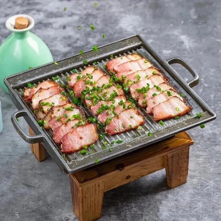 新吴万达广场最新消息,万达广场开业时间表2019