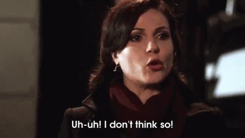 howtosayit书讲解,howtosayit怎么样