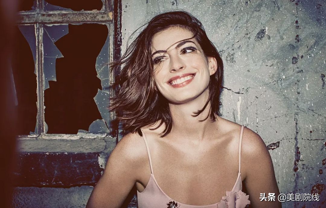 19年十大二战美剧,最受欢迎的100部英美剧