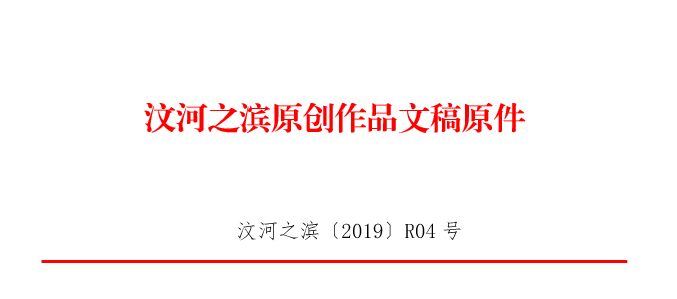 uefi引导gpt分区安装win10,thinkpadp50装什么系统好