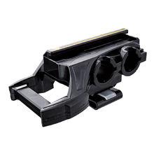 极恶贝利亚的动画照片,奥特曼反派贝利亚