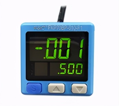 dsub连接器组装,D-Sub连接器自动组装设备生产厂家