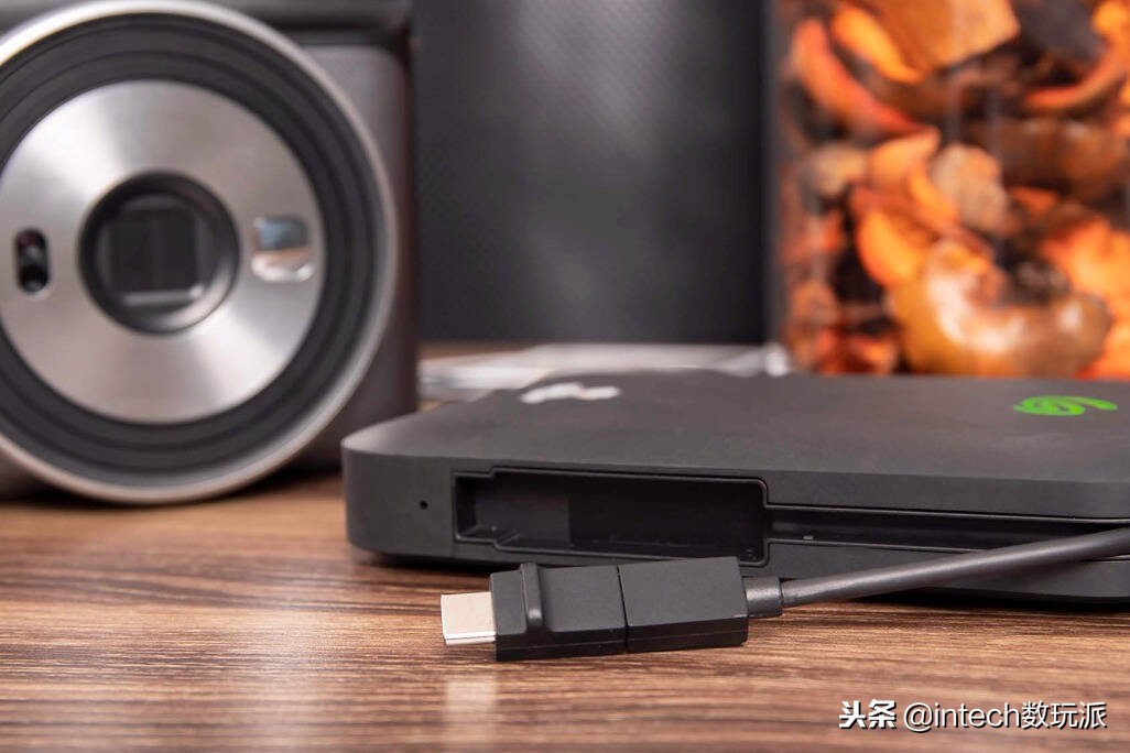 一边充电一边升级系统,一边充电一边升级系统可以吗