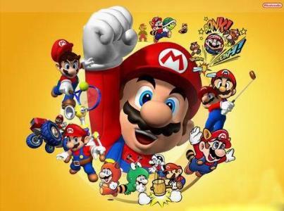 输在起跑线又怎样,输在了起跑线上怎么追也追不回