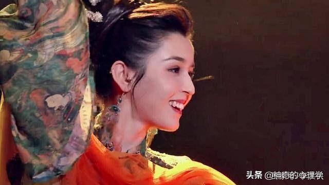 黄晓明陈赫新消息,黄晓明和陈赫事件