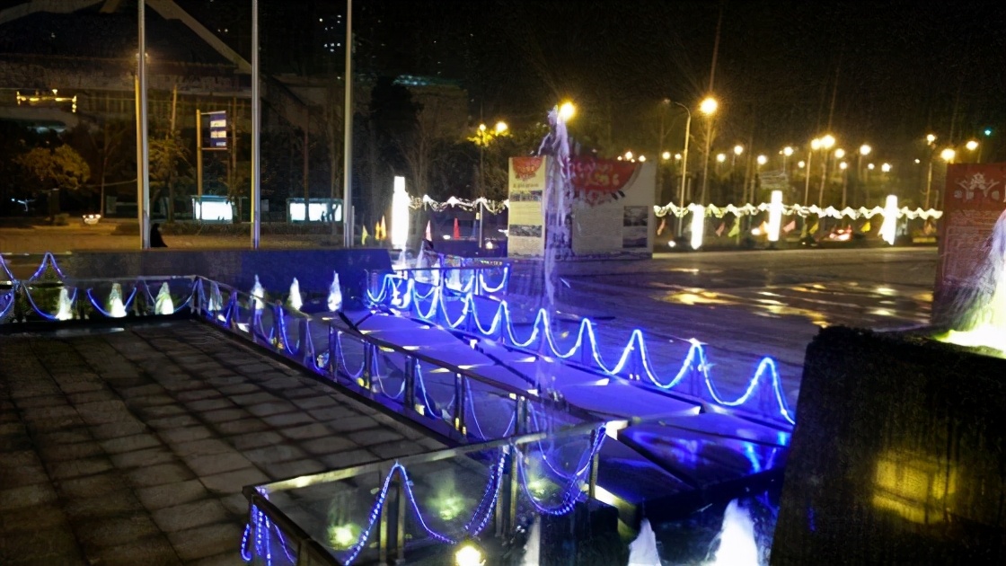 江津是个好地方吗,江津是个好地方完整版的