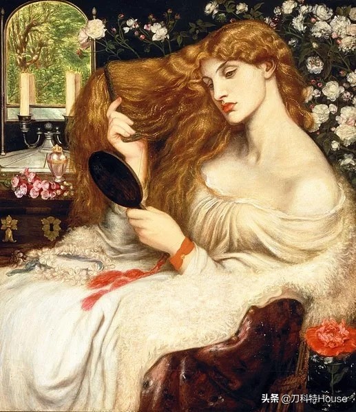 如果被鬼压床了有什么寓意吗,遇到了鬼压床我们该做什么