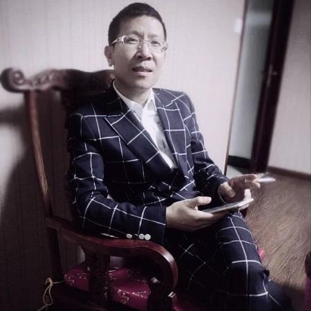 董事长拒绝住院5天后猝死,董事长不听医生劝5天后猝死