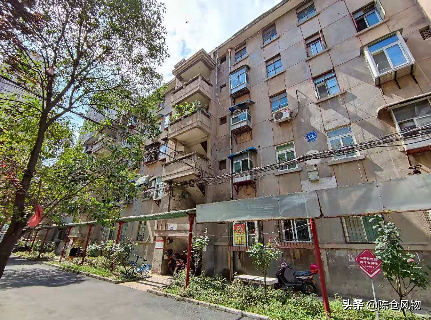 秦字牌响亮西部—北方照明宝鸡灯泡厂兴衰