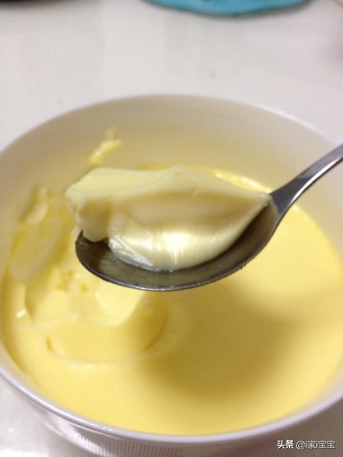 宝宝不吃辅食怎么添加奶粉,宝宝不吃水果怎么添加辅食