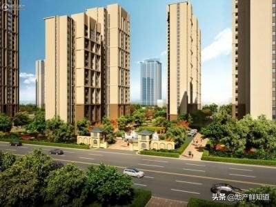 郑州升龙又一城商业广场最新动态,郑州升龙又一城实景图