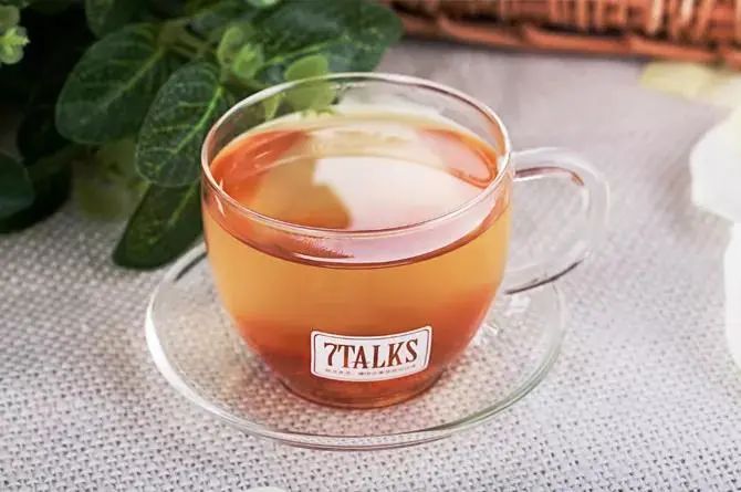 世界各国的名茶,世界各国的饮茶风俗你知道多少