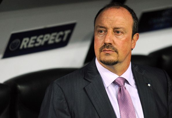 足坛历史最伟大的主教练,足坛历史主教排名